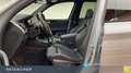 BMW X3 xDrive 30i A M-Sport,Pano,StdHzg,DAProf,Leder Grau - thumbnail 4