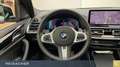 BMW X3 xDrive 30i A M-Sport,Pano,StdHzg,DAProf,Leder Grau - thumbnail 5