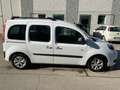 Renault Kangoo 1.5 dci Limited 2 s&s 90cv - thumbnail 8