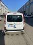 Renault Kangoo 1.5 dci Limited 2 s&s 90cv - thumbnail 7