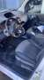 Renault Kangoo 1.5 dci Limited 2 s&s 90cv - thumbnail 4