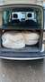 Renault Kangoo 1.5 dci Limited 2 s&s 90cv - thumbnail 6