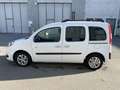 Renault Kangoo 1.5 dci Limited 2 s&s 90cv - thumbnail 9