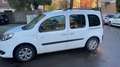 Renault Kangoo 1.5 dci Limited 2 s&s 90cv - thumbnail 2