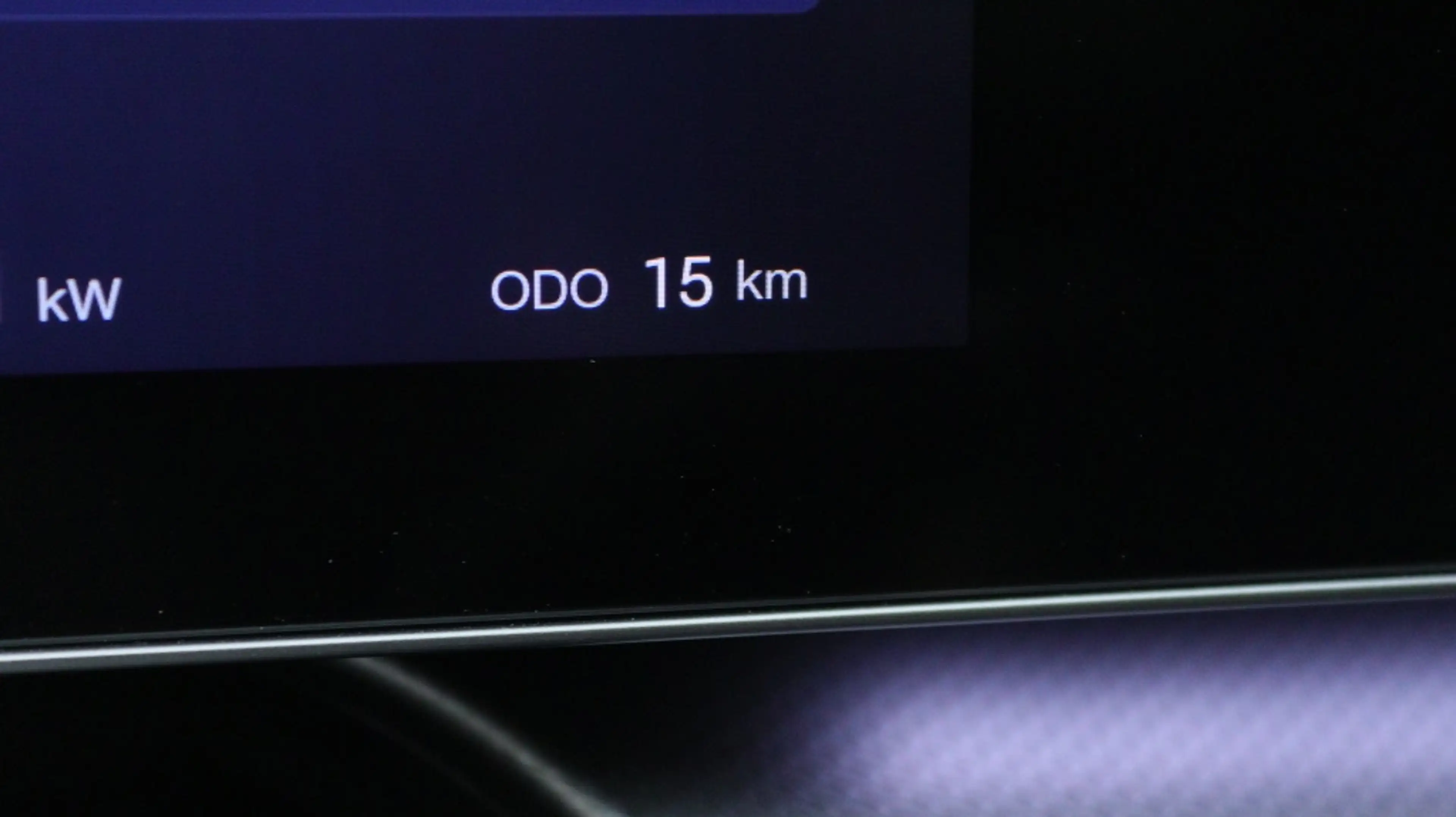BYD Sealion 7 Design AWD 82.5 kWh | Private Lease 899,- p.m. | — photo 4