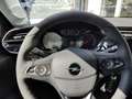 Opel Corsa 1.2 Edition Turbo LED Apple CarPlay Android Auto M Schwarz - thumbnail 12
