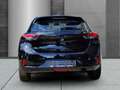 Opel Corsa 1.2 Edition Turbo LED Apple CarPlay Android Auto M Schwarz - thumbnail 6
