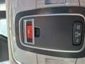 Hyundai i20 (BC3) Comfort Line 1.0 T-GDI b6bc1 Grün - thumbnail 14