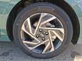 Hyundai i20 (BC3) Comfort Line 1.0 T-GDI b6bc1 Grün - thumbnail 5