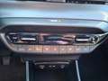 Hyundai i20 (BC3) Comfort Line 1.0 T-GDI b6bc1 Grün - thumbnail 12
