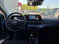 Hyundai i20 (BC3) Comfort Line 1.0 T-GDI b6bc1 Grün - thumbnail 15