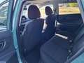 Hyundai i20 (BC3) Comfort Line 1.0 T-GDI b6bc1 Grün - thumbnail 6
