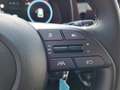 Hyundai i20 (BC3) Comfort Line 1.0 T-GDI b6bc1 Grün - thumbnail 10