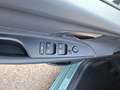 Hyundai i20 (BC3) Comfort Line 1.0 T-GDI b6bc1 Grün - thumbnail 7