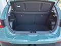 Hyundai i20 (BC3) Comfort Line 1.0 T-GDI b6bc1 Grün - thumbnail 4
