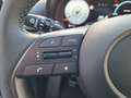Hyundai i20 (BC3) Comfort Line 1.0 T-GDI b6bc1 Grün - thumbnail 9