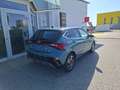 Hyundai i20 (BC3) Comfort Line 1.0 T-GDI b6bc1 Grün - thumbnail 3