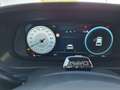 Hyundai i20 (BC3) Comfort Line 1.0 T-GDI b6bc1 Grün - thumbnail 11