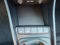 Hyundai i20 (BC3) Comfort Line 1.0 T-GDI b6bc1 Grün - thumbnail 13