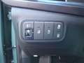 Hyundai i20 (BC3) Comfort Line 1.0 T-GDI b6bc1 Grün - thumbnail 8