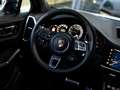 Porsche Cayenne Coupé 4.0 Turbo S E-Hybrid 1e EIGENAAR | NL AUTO | Grijs - thumbnail 37