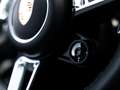 Porsche Cayenne Coupé 4.0 Turbo S E-Hybrid 1e EIGENAAR | NL AUTO | Grau - thumbnail 49