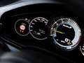 Porsche Cayenne Coupé 4.0 Turbo S E-Hybrid 1e EIGENAAR | NL AUTO | Grijs - thumbnail 45
