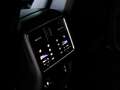 Porsche Cayenne Coupé 4.0 Turbo S E-Hybrid 1e EIGENAAR | NL AUTO | Grijs - thumbnail 36