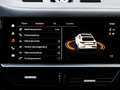 Porsche Cayenne Coupé 4.0 Turbo S E-Hybrid 1e EIGENAAR | NL AUTO | Grijs - thumbnail 28