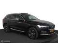 Volvo XC60 2.0 T6 PIH|LONGE RANGE|PANO|ST.ST VERW.|CAMERA Noir - thumbnail 2