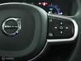 Volvo XC60 2.0 T6 PIH|LONGE RANGE|PANO|ST.ST VERW.|CAMERA Noir - thumbnail 14