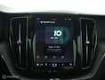 Volvo XC60 2.0 T6 PIH|LONGE RANGE|PANO|ST.ST VERW.|CAMERA Noir - thumbnail 10