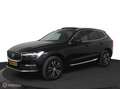 Volvo XC60 2.0 T6 PIH|LONGE RANGE|PANO|ST.ST VERW.|CAMERA Noir - thumbnail 5