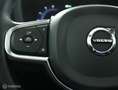 Volvo XC60 2.0 T6 PIH|LONGE RANGE|PANO|ST.ST VERW.|CAMERA Noir - thumbnail 13
