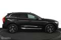 Volvo XC60 2.0 T6 PIH|LONGE RANGE|PANO|ST.ST VERW.|CAMERA Noir - thumbnail 3