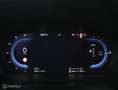 Volvo XC60 2.0 T6 PIH|LONGE RANGE|PANO|ST.ST VERW.|CAMERA Noir - thumbnail 12
