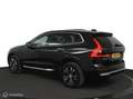 Volvo XC60 2.0 T6 PIH|LONGE RANGE|PANO|ST.ST VERW.|CAMERA Noir - thumbnail 6