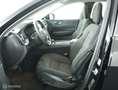 Volvo XC60 2.0 T6 PIH|LONGE RANGE|PANO|ST.ST VERW.|CAMERA Noir - thumbnail 15