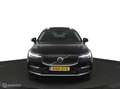 Volvo XC60 2.0 T6 PIH|LONGE RANGE|PANO|ST.ST VERW.|CAMERA Noir - thumbnail 7