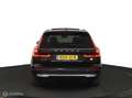 Volvo XC60 2.0 T6 PIH|LONGE RANGE|PANO|ST.ST VERW.|CAMERA Noir - thumbnail 4
