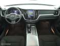 Volvo XC60 2.0 T6 PIH|LONGE RANGE|PANO|ST.ST VERW.|CAMERA Noir - thumbnail 8