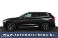Volvo XC60 2.0 T6 PIH|LONGE RANGE|PANO|ST.ST VERW.|CAMERA Noir - thumbnail 1