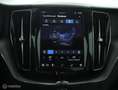 Volvo XC60 2.0 T6 PIH|LONGE RANGE|PANO|ST.ST VERW.|CAMERA Noir - thumbnail 11