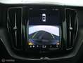 Volvo XC60 2.0 T6 PIH|LONGE RANGE|PANO|ST.ST VERW.|CAMERA Noir - thumbnail 9