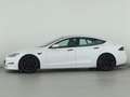 Tesla Model S Dual *LED*Kamera*Keyless*21 Zoll*2xKlima White - thumbnail 7