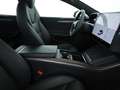 Tesla Model S Dual *LED*Kamera*Keyless*21 Zoll*2xKlima Weiß - thumbnail 17