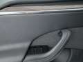 Tesla Model S Dual *LED*Kamera*Keyless*21 Zoll*2xKlima Blanc - thumbnail 20