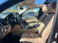 Mercedes-Benz GLE 350 Coupé 350d 4Matic Aut. Negro - thumbnail 8