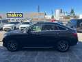 Mercedes-Benz GLE 350 Coupé 350d 4Matic Aut. Negro - thumbnail 4