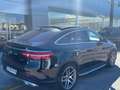 Mercedes-Benz GLE 350 Coupé 350d 4Matic Aut. Negro - thumbnail 7